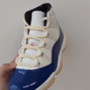 Air Jordan 11 “Rare Air” – New Look for a Legacy Icon Drops October 2025