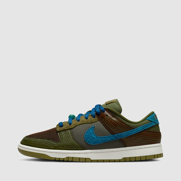 Nike Dunk Low "Cacao Wow" (DR0159-200) Erscheinungsdatum Nike Dunk Low "Cacao Wow" (DR0159-200) Erscheinungsdatum