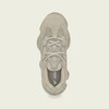 adidas YEEZY 500 "Taupe Light" (GX3605) Release Date