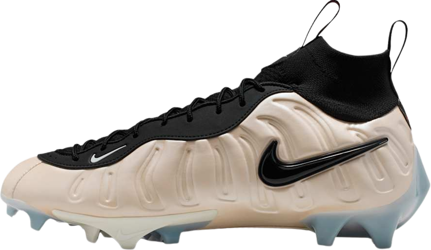 Nike Vaporposite Pro “Pearl”