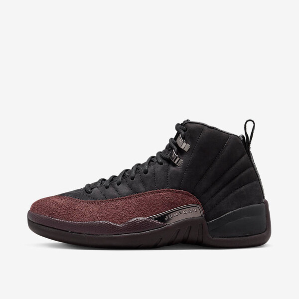 red black 12 release date 2020