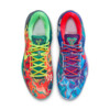 Nike Kobe 8 Protro What The top view