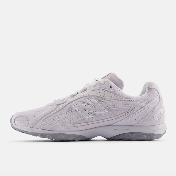 New Balance 204L "Natural" (U204LMMB) Erscheinungsdatum