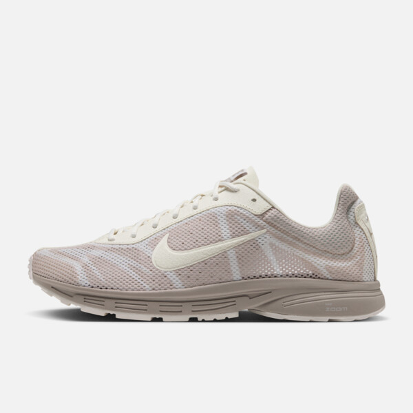 Nike Zoom Streak 3 "Cream Sail" (IQ8020-200) Release Date