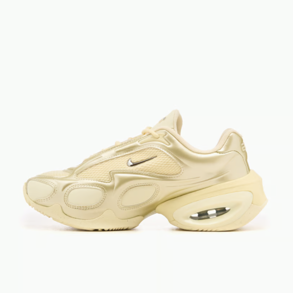 Nike Air Max Muse "Alabaster" (W) (FV1920-700) Release Date