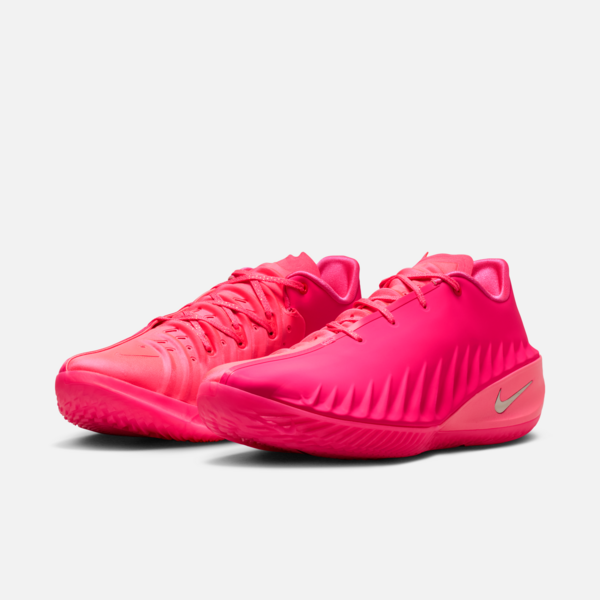 Nike GT Cut 4 "Kay Yow" (IO8116-600) Release Date