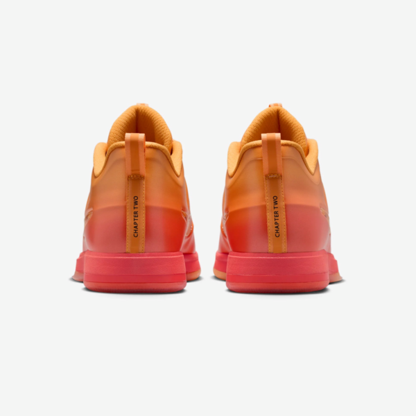 Nike Book 2 "Phoenix" (IB6687-700) Release Date