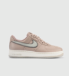 A Ma Maniere x Nike Air Force 1 Low “W.Y.W.S.”
