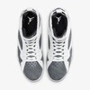 Nike Air Jordan 7 "Flint" (CU9307-100) Release Date