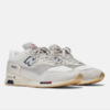 New Balance 1500 Made in UK "Vintage Sport" (U1500VSW) Erscheinungsdatum