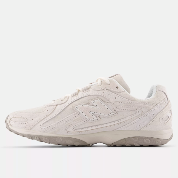 New Balance 204L "Timberwolf" (U204LMMC) Erscheinungsdatum New Balance 204L "Timberwolf" (U204LMMC) Erscheinungsdatum