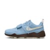 Travis Scott x Nike Zoom Field Jaxx "Leche Blue" (HQ3072-400) Release Date
