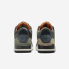 Nike Air Jordan 3 "Camo" (DO1830-200) Erscheinungsdatum