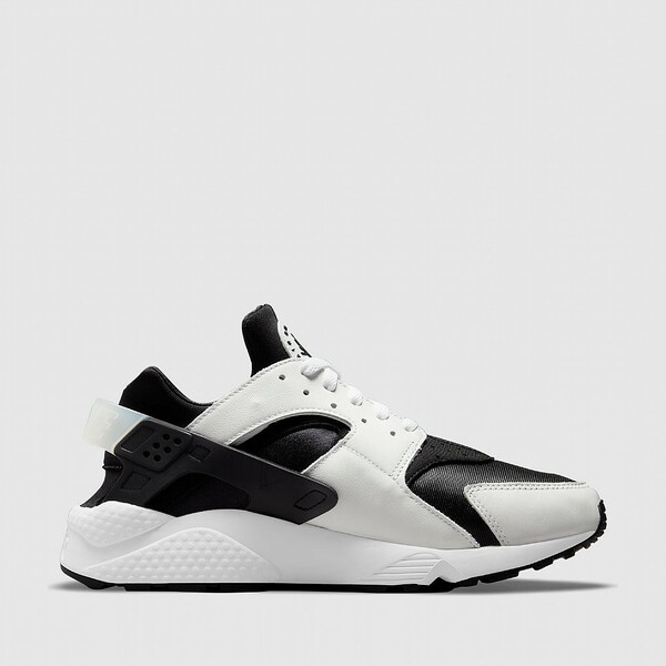 Nike Air Huarache OG "Orca" (DD1068-001) Erscheinungsdatum Nike Air Huarache OG "Orca" (DD1068-001) Erscheinungsdatum