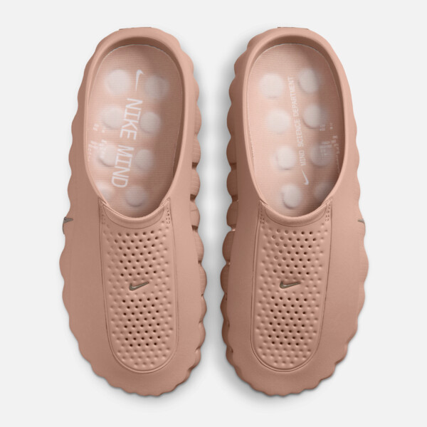 Nike Mind 001 "Hemp" (HQ4307-200) Release Date