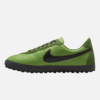 Bode x Nike Astrograbber “Chlorophyll” (FJ9821-300) Release Date