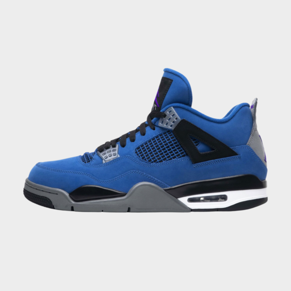 Eminem x Air Jordan 4 “Encore” (JJ3098-400) Release Date Eminem x Air Jordan 4 “Encore” (JJ3098-400) Release Date