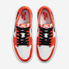 Nike WMNS Air Jordan 1 Low ''Shattered Backboard'' (CZ0775-801) Release Date