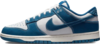 Nike Dunk Low Sashiko "Industrial Blue"