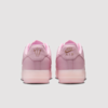 NOCTA x Air Force 1 Low "Pink Foam" (CZ8065-600) Erscheinungsdatum