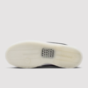 Nike SB P-Rod 1 "White Black" (HQ6828-100) Release Date