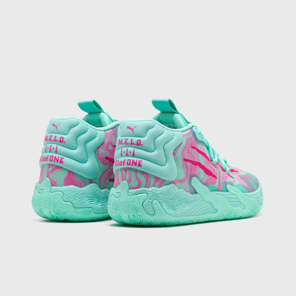 PUMA MB.03 "Miami" (310511-01) Erscheinungsdatum