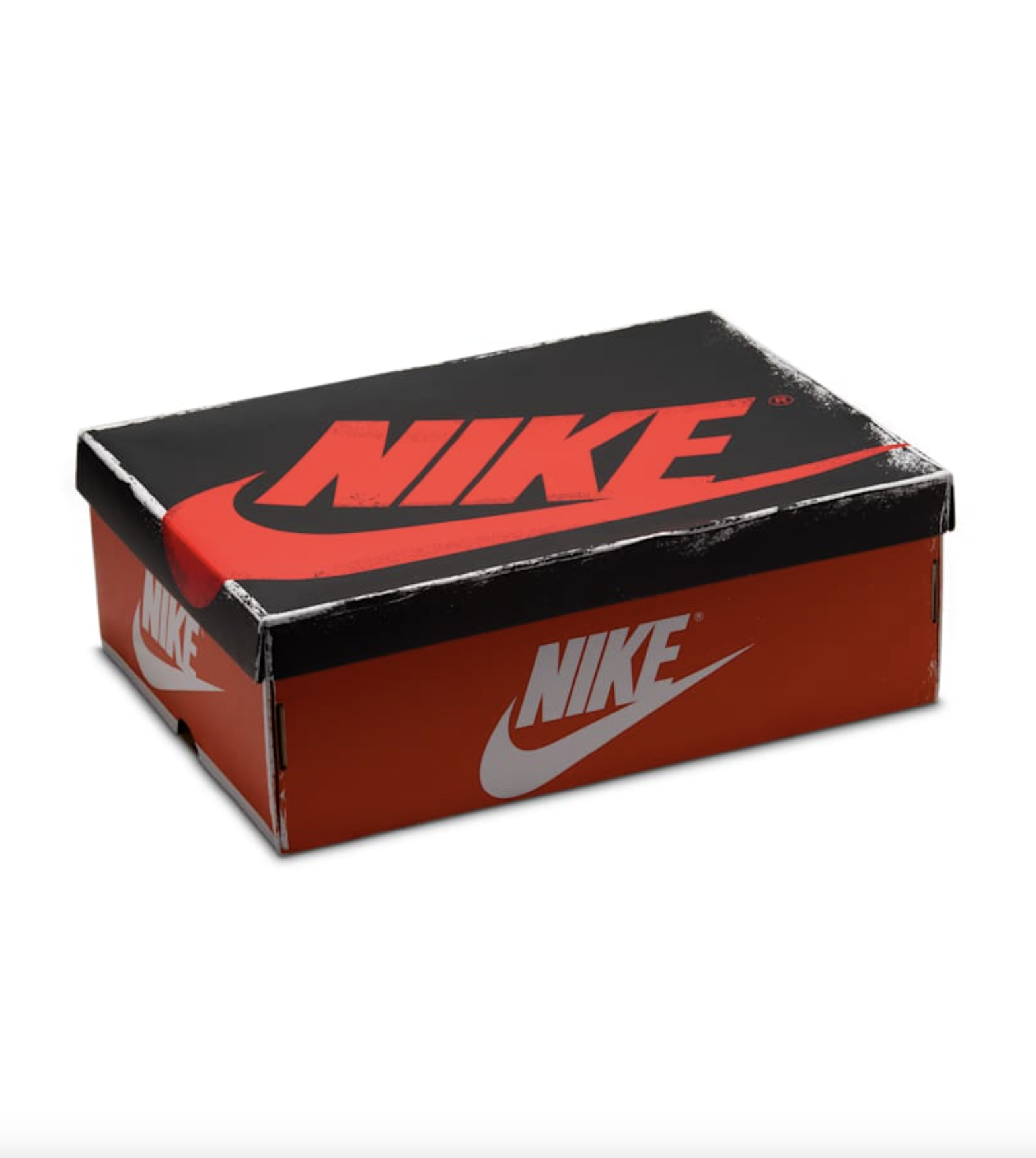 Air Jordan 1 High "UNC Reimagined" On-Foot Look Air Jordan 1 High "UNC Reimagined" On-Foot Look