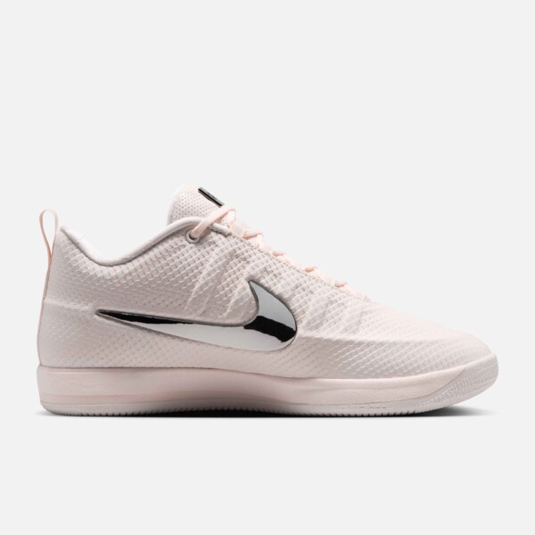 Nike Book 2 "White Label" (IO7662-100) Erscheinungsdatum Nike Book 2 "White Label" (IO7662-100) Erscheinungsdatum