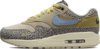 Nike Air Max 1 Safari "Cobblestone"