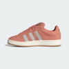 adidas Campus 00s "Wonder Clay" (ID8268) Release Date