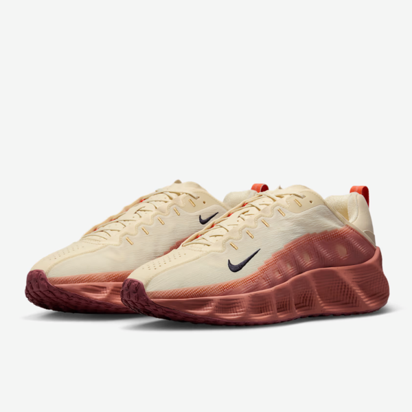 Nike Ava Rover "Cosmic Clay" (DX4215-204) Erscheinungsdatum