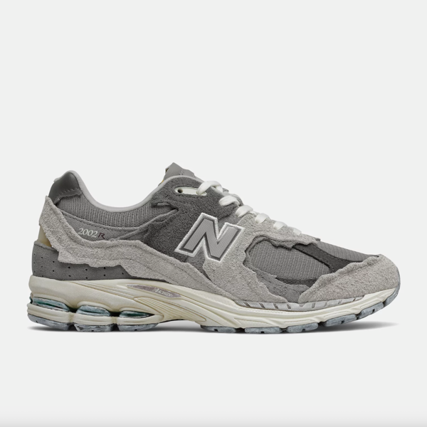 New Balance M2002 Protection Pack "Rain Cloud" (M2002RDA) Erscheinungsdatum