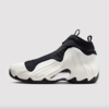Nike Air Flightposite "Sail Black" (HJ4481-100) Erscheinungsdatum