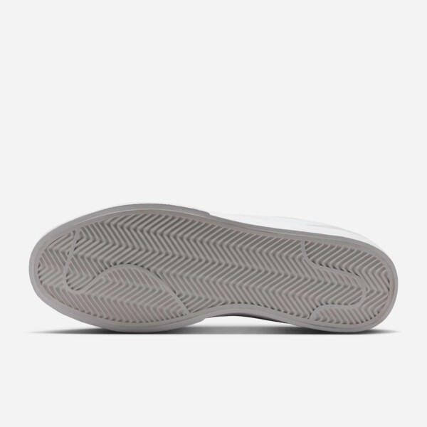 Nike Blazy "White" (IM2523-100) Release Date Nike Blazy "White" (IM2523-100) Release Date