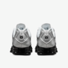 Nike Shox TL "Wolf Grey" (HQ4049-001) Release Date