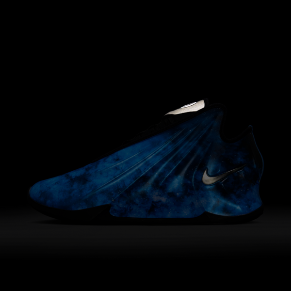 Nike GT Future CHBL “Aurora Blue” (IH1109-400) Erscheinungsdatum