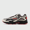 Jeff Staple x Brooks Adrenaline GTS 4 "Cream Black Red" (110485-042) Erscheinungsdatum