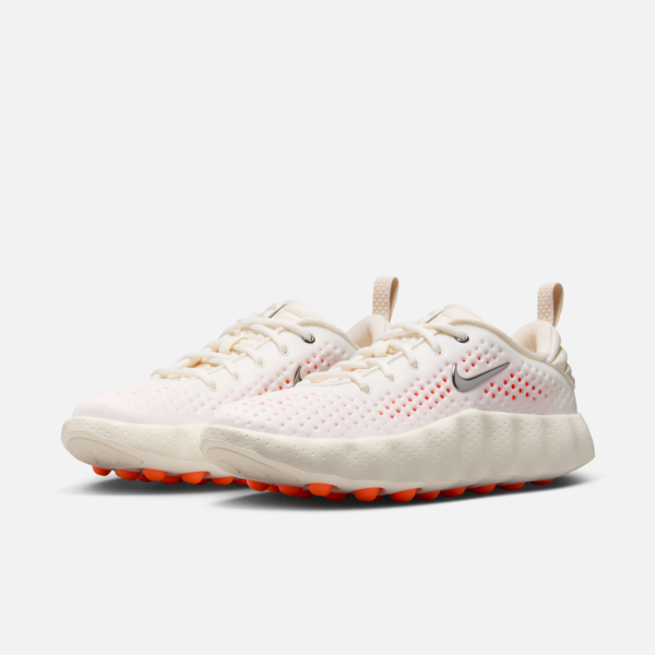 Nike Mind 002 "Sail" (HQ4310-100) Release Date