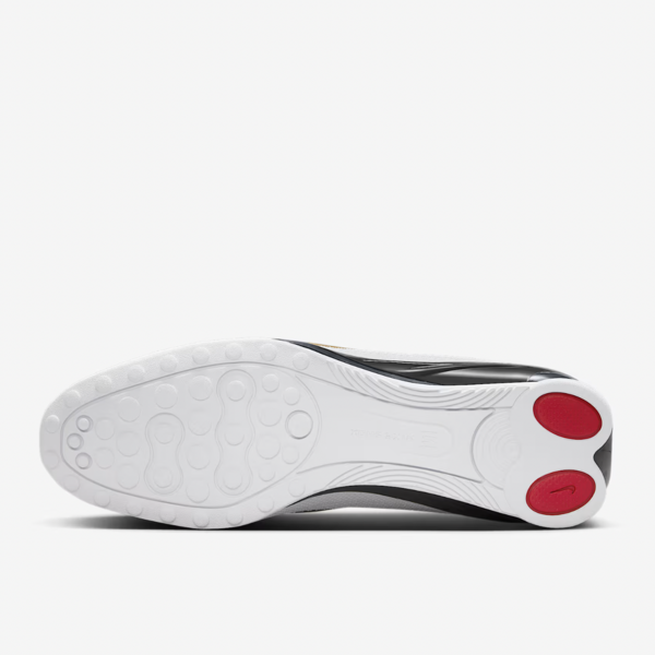 Nike Shox Z "White Metallic Gold" (W) (HQ7540-100) Release Date