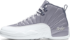 Nike Air Jordan 12 "Stealth"