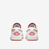 Nike Air Jordan 1 Low "Spades" (DJ5185-100) Release Date
