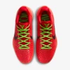 Nike Kobe 6 Protro "Reverse Grinch" (FV4921-600) Erscheinungsdatum