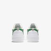 Sacai x Nike Blazer Low "Classic Green" (DD1877-100) Release Date