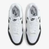 Nike Air Max 1 "White Black" (DZ2628-102) Erscheinungsdatum