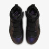 Nike LeBron 4 "Eggplant" (FN6251-001) Release Date