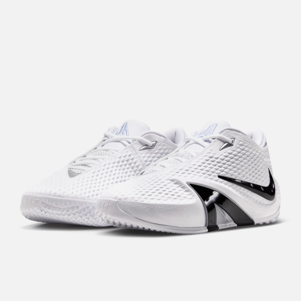 Nike Ja 4 "Phantom" (IM4136-100) Release Date Nike Ja 4 "Phantom" (IM4136-100) Release Date
