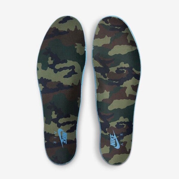 Corteiz x Nike Air Max 95 "Aegean Storm" (FB2709-002) Release Date