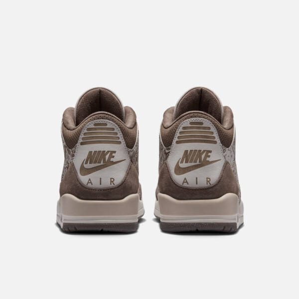 Air Jordan 3 