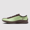 Nike Air Superfly "Lab Green" (W) (HJ8082-302) Release Date