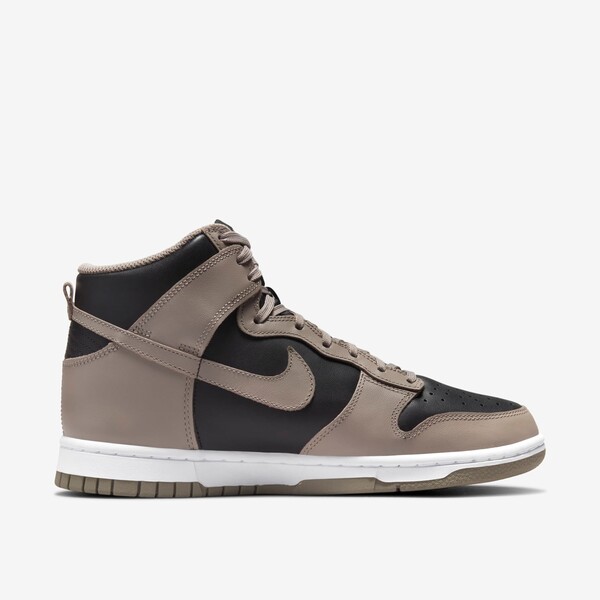 nike shop blanch